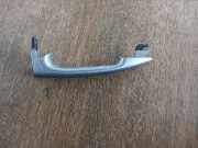 Türaußengriff hinten links BMW 3 (E46) 320 d