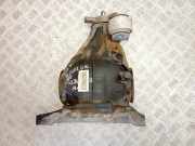 Differenzialgetriebe hinten MERCEDES-BENZ E Coupe (C207) E 220 CDI / d (207.302) 20735035043