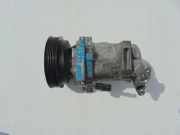 Kondensatpumpe Klimaanalge NISSAN JUKE (F15) 1.5 dCi 926003VD0A