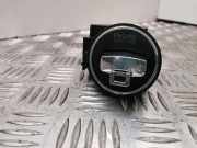 Zündschloss VW PASSAT B7 ALLTRACK (365) 2.0 TDI 3C0905843Q