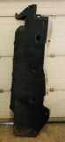 Anderes Undercover Panel JAGUAR E-PACE (X540) 2.0 D J9C3104C20AD
