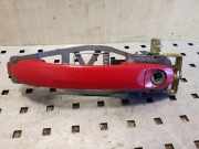 Türaußengriff hinten rechts VW TRANSPORTER V (T5) Minibus / passenger 1.9 TDI