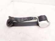 Sicherheitsgurt hinten links VW AMAROK (2H_, S1B) 3.0 TDI 4motion 2H0857811