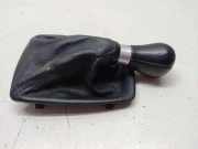 Schaltmanschette Leder BMW X1 (E84) xDrive 20 d 105018679