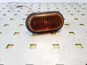 Blinker Kotflügel links Opel Vivaro A Kasten (X83) 7700847333