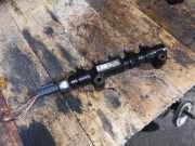 Kraftstoffzuführung PEUGEOT 3008 II SUV 1.6 BlueHDi 115 9654592680