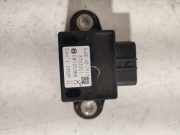 Sensor für Längsbeschleunigung Mazda 6 Hatchback (GG) GJ6E437Y1
