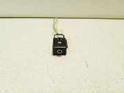 Zusätzliche Music Player-Anschlüsse VW TIGUAN (5N_) 2.0 TDI 4motion 5Q0035724