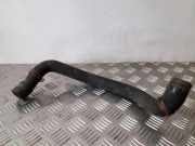 Schlauch Kühlung FORD FOCUS Turnier (DNW) 1.8 TDCi 98AB8B273DG