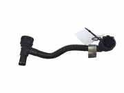 Schlauch Kühlung VOLVO V60 D3 55579265