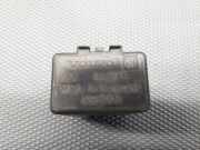 Relais Volvo S90 I (964) 3523610