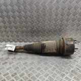 Luftstoßdämpfer vorne rechts JAGUAR XJ (X350) 2,7 D 2W93-5C304-TN