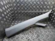 Säulenverkleidung vorne links TOYOTA PRIUS Hatchback (_W2_) 1.5 (NHW2_) 6222047050 6222047030