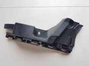Stoßstangenhalter hinten rechts SEAT IBIZA V (KJ1) 1.0 TSI 6F0807378B