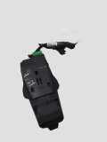 Regensensor VOLVO S60 II DRIVe / D2 31387310