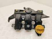 Ansaugbrücke RENAULT ESPACE V (JR_) 1.6 dCi 160 118300724R