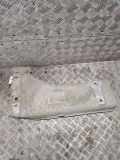 Heat Insulation PEUGEOT 3008 2.0 HDi 9681168980