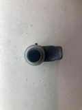 Parktronic PEUGEOT 3008 2.0 HDi 150 / BlueHDi 150 9664027977