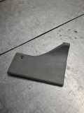 Andere Teile des Innenraums VW TRANSPORTER IV Furgon (70XA) 2.5 701867238