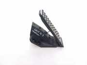 Gaspedal MERCEDES-BENZ GLC (X253, C253) AMG 43 4-matic (253.964) 01404