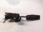 Gaspedal SAAB 9-5 Estate (YS3E) 1.9 TiD 6PV00825304