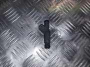 Düsenstöcke Land Rover Range Rover III (L322) 0280155823