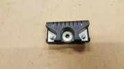 Filterantennen AUDI A4 (8K2, B8) S4 quattro 8T8035570