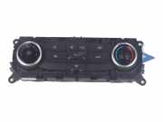 Klimabedienteil FORD TRANSIT 2.0 TDCi KK2T-19980-JA