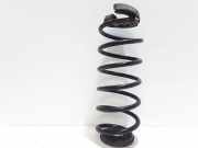 Schraubenfeder hinten links MITSUBISHI COLT CZC Cabrio (RG) 1.5 (Z23)