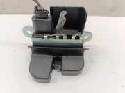 Heckklappenschloss VW GOLF VIII (CD1) 1.5 TSI Bluemotion 2G6827505B