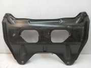 Motorabdeckung Mercedes-Benz CLS (C218) A2126280411