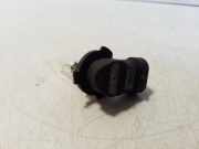 Xenon-Lampe OPEL ZAFIRA TOURER C (P12) 2.0 CDTi