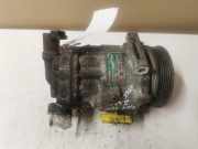 Kondensatpumpe Klimaanalge PEUGEOT 407 (6D_) 2.0 HDi 135 9656574080