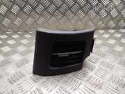 Ziergitter Toyota Prius (W3) 5566247040