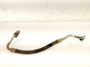 Kondensatorschlauch Toyota Yaris (P13)