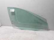 Türscheibe rechts vorne Volvo V40 Schrägheck (525, 526) 31386763