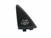 Lautsprecherabdeckung MERCEDES-BENZ SLK (R171) 200 Kompressor (171.442) A1717200194