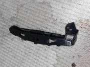 Stoßstangenhalter hinten rechts PEUGEOT 208 II (UB_, UP_, UW_, UJ_) 1.2 PureTech 100 9823232480