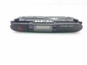 Blinkerschalter Toyota Urban Cruiser (P1) 8395052100