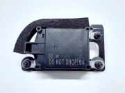 Distronic NISSAN LEAF (ZE1) Electric 28438-5SA2C