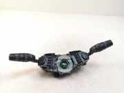 Blinkerschalter Honda CR-V II (RD) 35250SWAE510M1