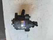 Vakuumpumpe TOYOTA RAV 4 II (_A2_) 1.8 (ZCA25_, ZCA26_) 293002700 08000274