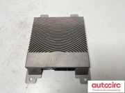 Audio-Verstärker Ford Focus III (DYB) 2410721