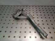 Motorhaubenscharnier rechts VW Passat B6 Variant (3C5) 3C0823302B