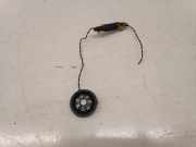 Lautsprecher links vorne BMW 5er Gran Turismo (F07) 9220751