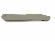 Details zur Sitzverkleidung VOLVO XC90 I T6 AWD 8619482