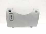 Armaturenbrett Verkleidung unten NISSAN INTERSTAR Furgon (X70) dCi 120 R6231S390