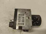 ABS Hydraulikblock PEUGEOT 407 Coupe (6C_) 2.7 HDi 15848403