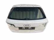 Kofferraumdeckel AUDI A3 (8V1, 8VK) 1.5 TFSI