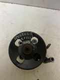 Servolenkungspumpe KIA SPORTAGE (JE_, KM_) 2.0 CRDi 4WD 571002E200
